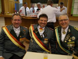 sf samstag 2024281